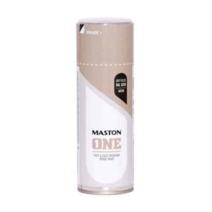 Maston ONE 1101019S