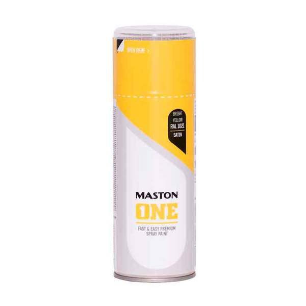 Maston ONE 1101021S