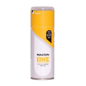 Maston ONE 1101023S