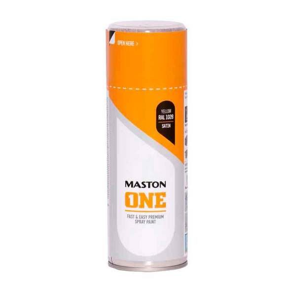 Maston ONE 1101028S