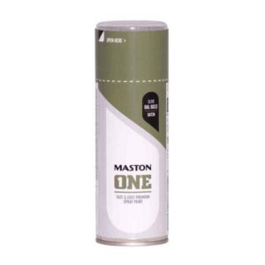 Maston ONE 1106013S