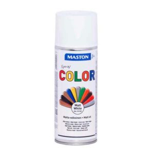 Maston Color 120221