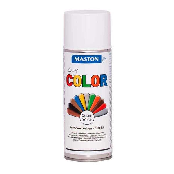 Maston Color 120223