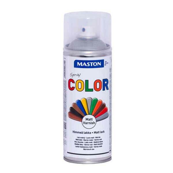 Maston Color 120331