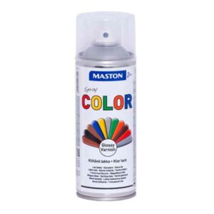 Maston Color 120332