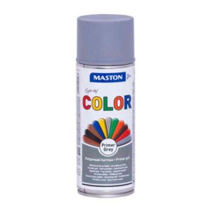 Maston Color 120518