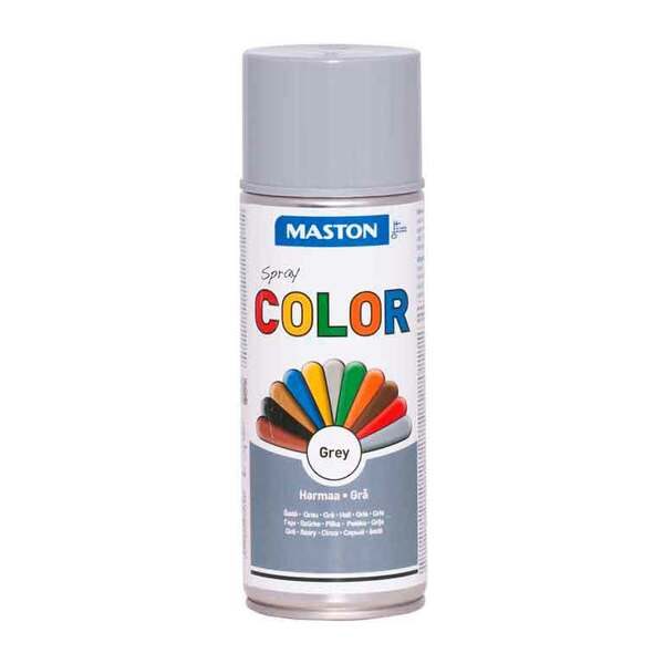 Maston Color 120800