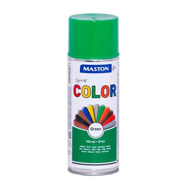 Maston Color 120802
