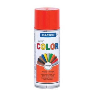 Maston Color 120804