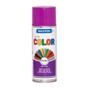 Maston Color 120811