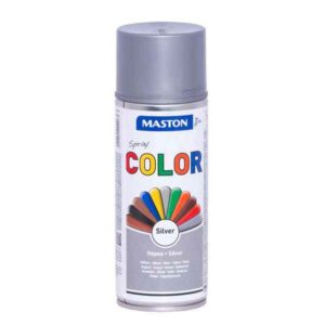 Maston Color 120996