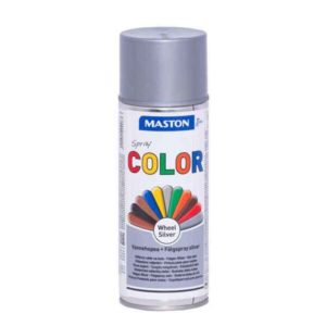 Maston Color 120998