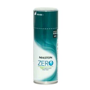 Maston Zero RAL 6005