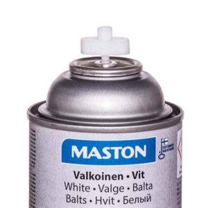 Maston Linemark Teekatte märgistusvärv