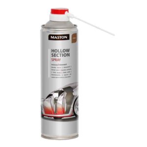 Maston HOC-30 Karbikaitse Spray