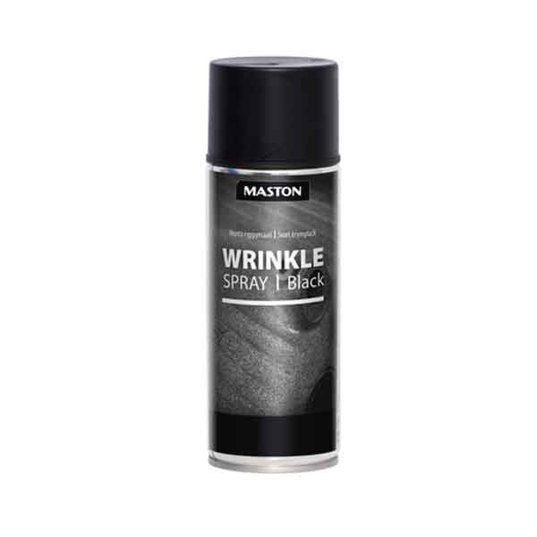 Maston Wrinkle Spray