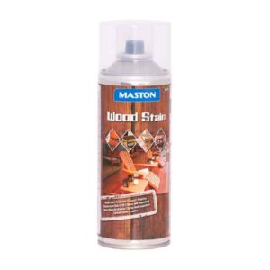 Maston Spray-Peits Tume Tamm