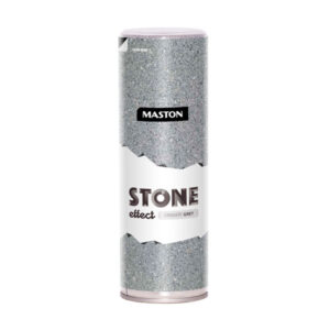 Maston Granit Stone Grey