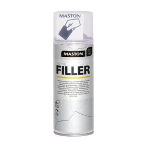 Maston FILLER Spray