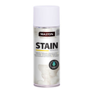 Maston STAIN Spray